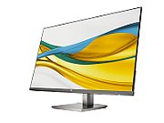 Monitor 27 inch HP 527da 1920 x 1080, 100 Hz