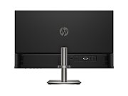 Monitor 27 inch HP 527da 1920 x 1080, 100 Hz