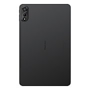 Blackview MEGA 2 SET LTE 12-inch FHD+IPS 1200x2000 60Hz 12GB+256GB Unisoc T615 Octa-core 1.6GHz Cam Front 8MP Rear 16MP 9000mAh+Charging 18W Fast / Cable Film Case Stylus Mouse Keyboard EN Netflix HD Android 15 Celestial Grey