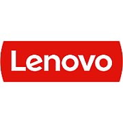 Lenovo Windows Server Standard 2025 to 2022 Downgrade Kit-Multilanguage ROK