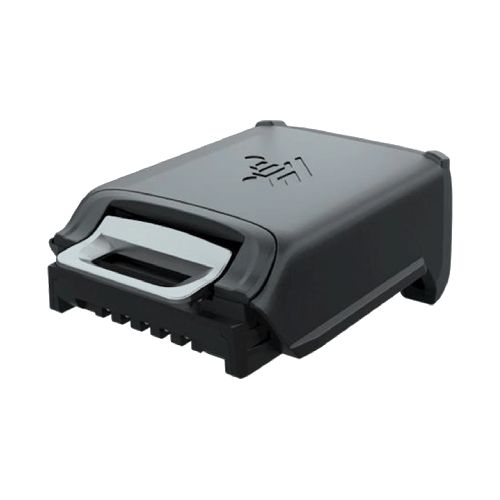 RS5100 / RS6100 Lithium Ion Battery for Freezer Operation, 660mAh, Worldwide.