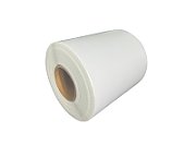 Thermal labels 32x25mm*1000pcs  set of 5  ZEBRA