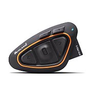 Motorbike Intercom Midland BTX1 PRO S-SINGLE