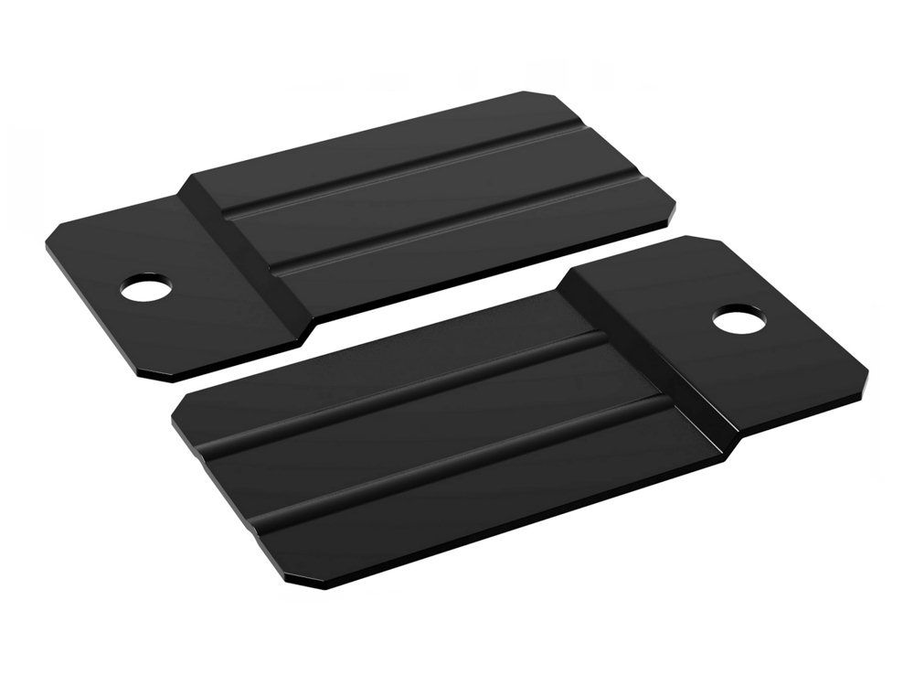 Belkin iPhone Mount with MagSafe for Mac Desktops and Displays