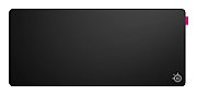 Mousepad SteelSeries QcK Performance XL