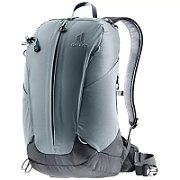 AC Lite 21 SL shale-graphite