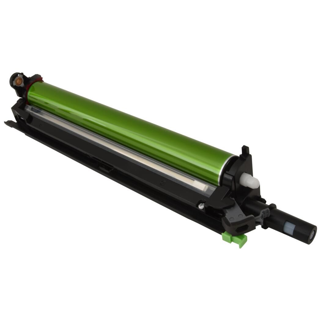 Cilindru Sharp MXC30DR ,Black/tri-color ,negru 45 000 pagini/color 75 000 pagini ,Original (MXC30DR)
