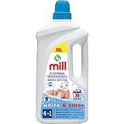 MILL Washing gel for black and dark washes 3l  60 washes