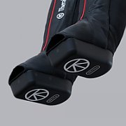 Therabody JetBoots Pro Plus L compression boots