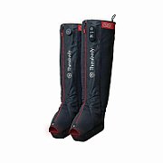 Therabody JetBoots Pro Plus M - lymphatic massage device