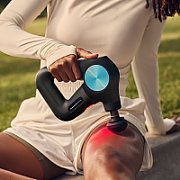 Hand massager Therabody Theragun Pro Plus