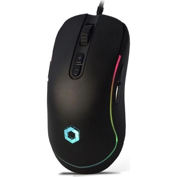 HIRO Hydra Gaming Mouse