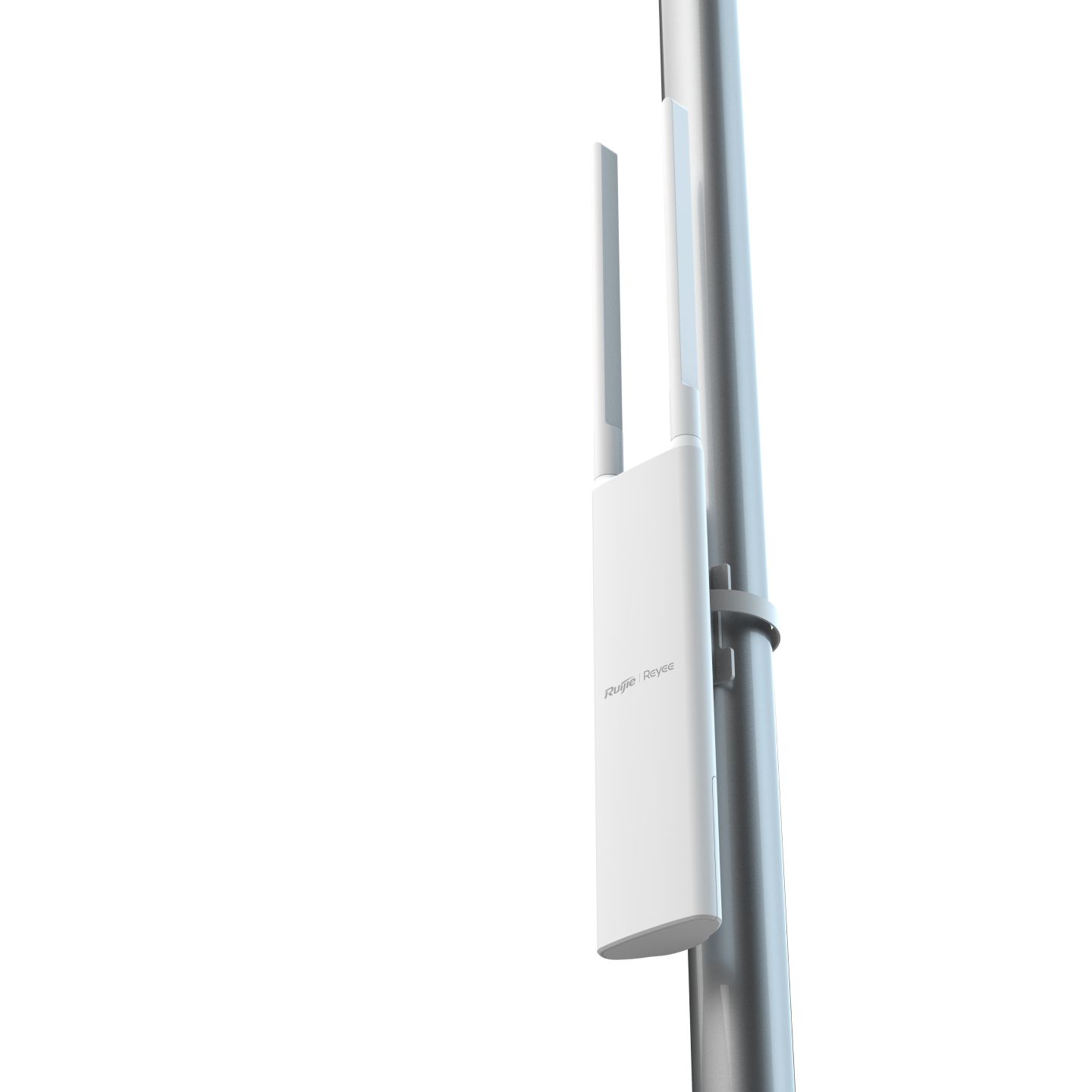 Ruijie Networks RG-RAP52-OD wireless access point 1267 Mbit/s White Power over Ethernet (PoE)