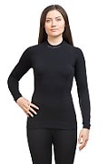Women's thermal sweatshirt Brubeck Extreme