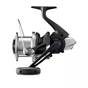 Shimano Beastmaster 14000 fishing reel