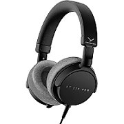Beyerdynamic DT 770 Pro 80 ? Black Limited Edition - closed studio headphones