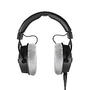 Beyerdynamic DT 770 Pro X 48 ? - closed studio headphones