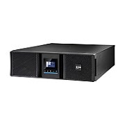EATON 9SX 6000I RT3U G2/.