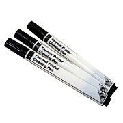 Evolis cleaning pens