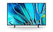 TV signage SONY FWD-55S35