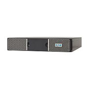Eaton 9PX EBM 2U 48V Acid sulfuric şi plăci de plumb (VRLA)
