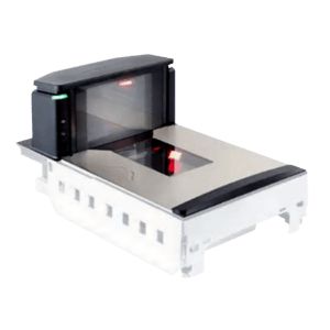 Datalogic Magellan 9550i, Flip-Up, 2D, poweredUSB, multi-IF