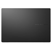 Laptop ASUS VivoBook S16 M5606KA-RI036, 16 inch 2880 x 1800, AMD Ryzen AI 7 350 (8 C / 16 T, 2 GHz - 5 GHz, 24 MB cache, N/A), 24 GB LPDDR5X, 1 TB SSD, AMD Radeon Graphics, Fara sistem de operare, Tastatura US, Negru