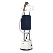 Heinrich's HGC 8705 Steam iron