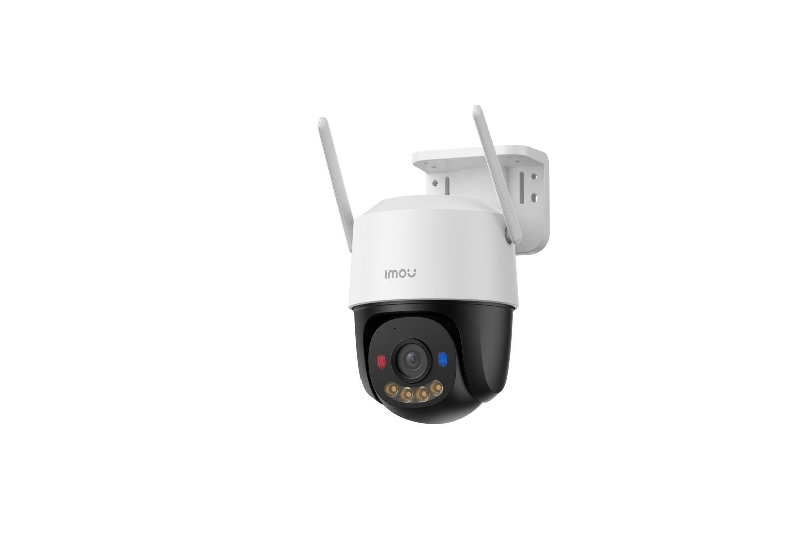 Kamera IP Imou Cruiser SC 4G 5MP