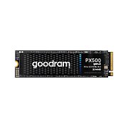SSDPR-PX500-256-80-G3