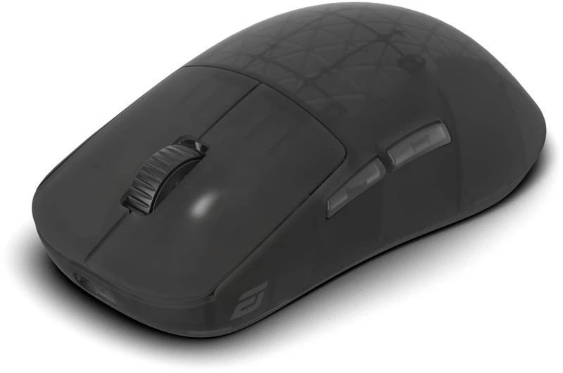 Wireless Gaming Mouse Endgame Gear OP1w 4k v2