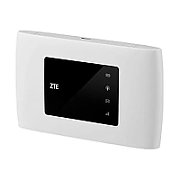 ZTE MF920C cellular network device Cellular network router