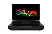 GPD07-WMINI884016001B