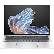 Laptop HP EliteBook X G1a B9ZX1ET, 14 inch 1920 x 1200, AMD Ryzen AI 7 pro 360 (8 C / 16 T, 3.3 GHz - 5.0 GHz, 12 MB cache, 28 W), 32 GB LPDDR5X, 1 TB SSD, AMD Radeon Graphics, Windows 11 Pro, Tastatura US, Silver