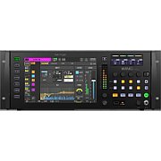 Behringer WING RACK digital mixer