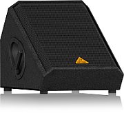 Stage monitor Behringer VS1220F 12” passive