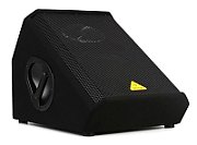 Stage monitor Behringer VS1220F 12” passive