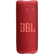 JBL IRX ONE - column sound system with mixer