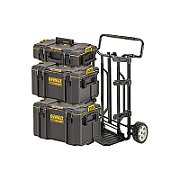 DeWALT DWST83401-1 tool storage case