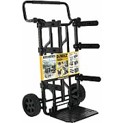 DeWALT DWST83401-1 tool storage case