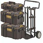 DeWALT DWST83401-1 tool storage case