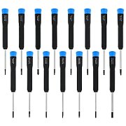 iFixit EU145462-1 manual screwdriver Set Precision screwdriver