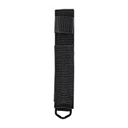 ProSecur telescopic baton 21” black Walther.