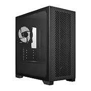 COOLER MASTER ELITE 301 LITE CASE Black