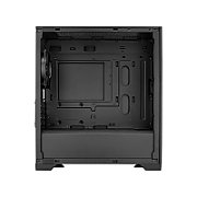 COOLER MASTER ELITE 301 LITE CASE Black