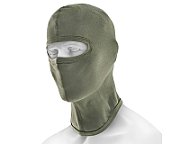 Polandex cotton balaclava MB-01