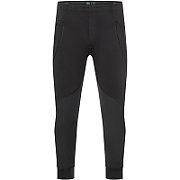 Super.natural El Capitan climbing trousers - jet b