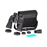 Delta Optical Voyager II 16x50 Binoculars