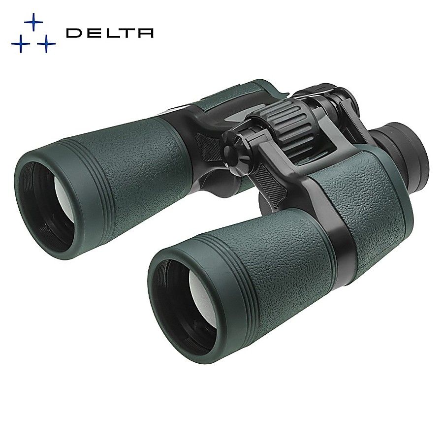Delta Optical Discovery 16x50 Binoculars
