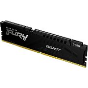 RAMDDR4 2666 16GB Innovation IT CL19